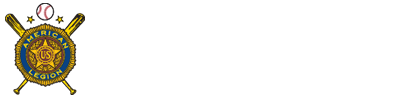 Wilson Post 13 American Legion Baseball